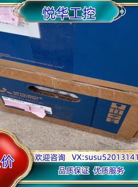 原装HG-SR702J伺服电机议价