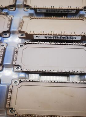 7MBR75VB120A-50 7MBR100VB120-5