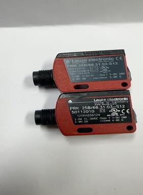 PRK 25B/66.31.03-S12    501120