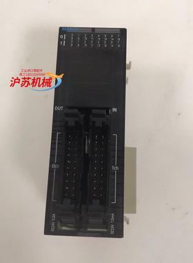 CJ1W-MD233 moron PLC模块