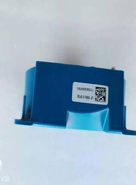 LF1005-S/SP36