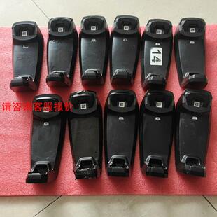 【环球】斑马  CR8178－SC  底座 成色如图