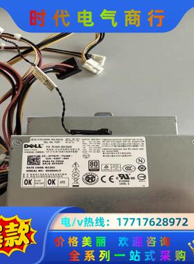 DELL XE电源 D300ED-00 L300E-00,议价