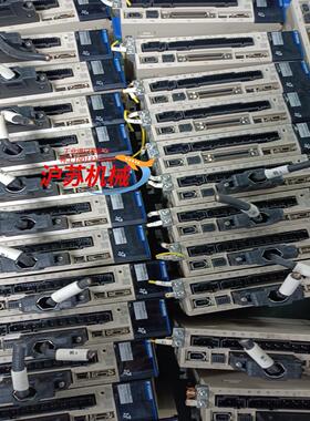 安川伺服100瓦SGD7S-R90A00A SGD7S-R9