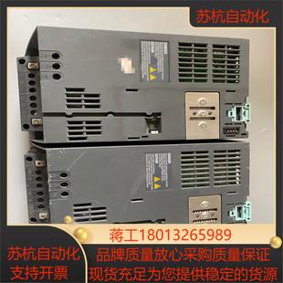 6SL3210 1SE 1SE17 7UA0