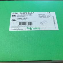 BSH1002P01A2At，全新原装正品，有需要联系