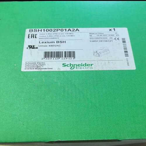 BSH1002P01A2At，全新原装正品，有需要联系