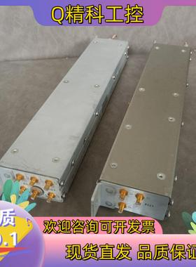 现货A8 ASSY-PHASE 05061-6095