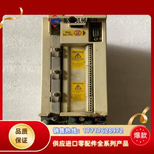 M1D 现货 38GA 功能完好 议价议价 拍摄 原装