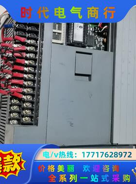 折机AB罗克韦尔  SLC500  1747-L30L，17议价