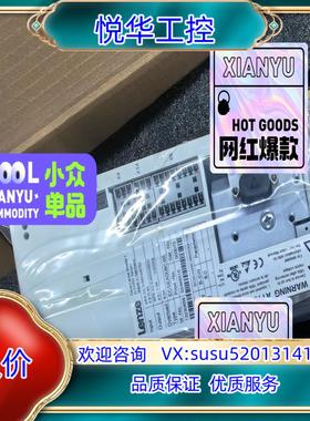 原装ECSEA004C4B ECSEA008C4B ECSEA0议