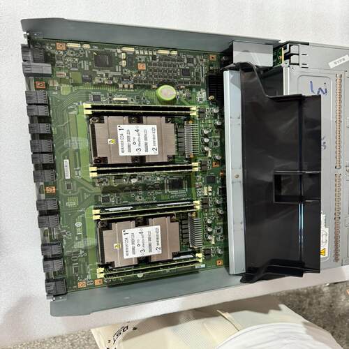 （设备配件）3293342-A Hitachi HDS VSP E109