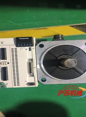 MDDLN55SEMHMF152L1G6M