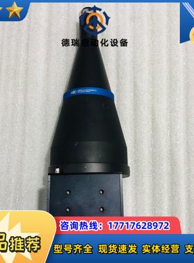 OPTO ENGINEERING工业镜头 TC23096 0议价