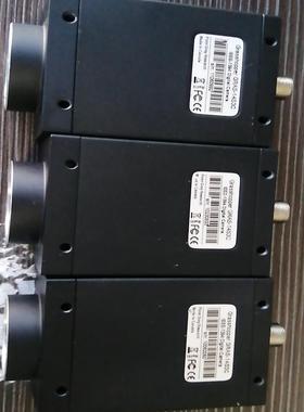 POINTGREY灰点GRAS-14S3C