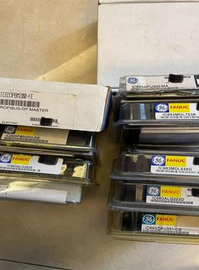 IC693PBM200,IC693APU300,IC693C