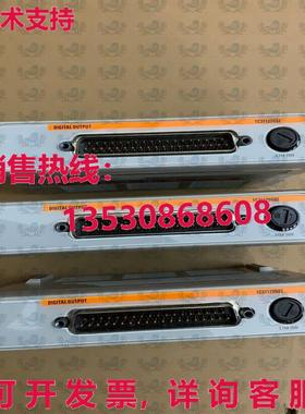 原装供应1C31125G02  OVATION DCS 卡