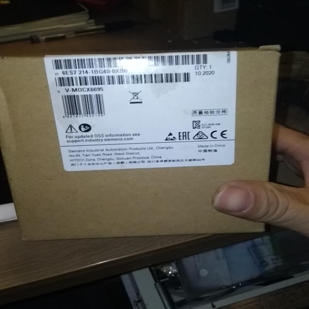 议~214-1BG40-OXBO/215-1BG40-0XB0