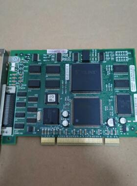 PBCE-7032935