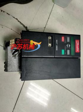 VLT2855PT4B20STR0DBF00A007.5