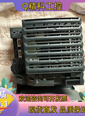 现货X20CP1483贝加莱CPU风场技改更换都是好的多单