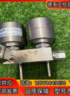 APTech AP3000SM 议价