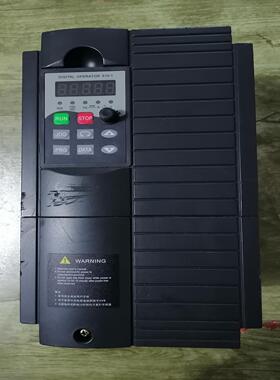 变频器AD500-0037G/0055P-T4(3.7KW)