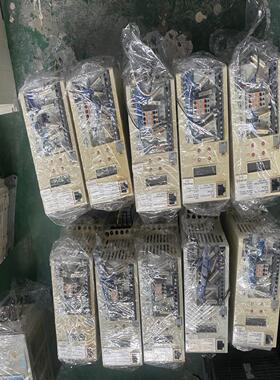 （设备配件）LENZE伦茨8400变频器   E84AVBCE3714S