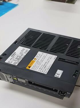 [德峰]ADAX4-日立  价格实物拆机驱动器拍摄LSE10-RK1