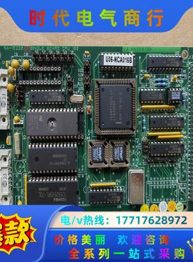 KONGSBERG NA-1E220.1 CPU卡板,康士伯议价