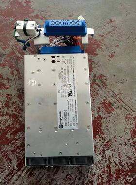 [德峰]UNIPOWER工业设备电源模块。PCH29332-S