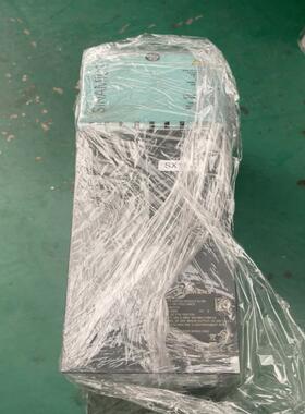 【工控自动化】6SL3120-2TE21-8AC0双轴驱动器 2*1议价