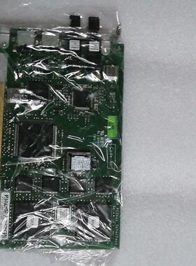 （设备配件）TH4600 PCIbus interface 4512--