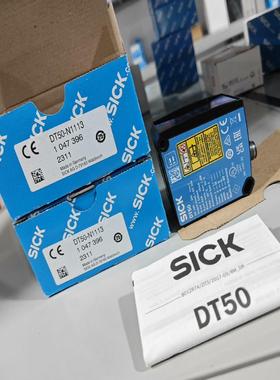 1047396    DT50-N1113 德国si议价