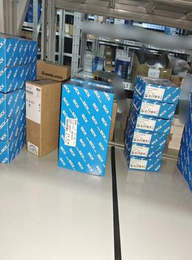 WLD4FP-313111A0ZZZ德国sick议价