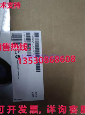 6AV2124-0UC24-1AX0 Touch Screen 6AV2124-0UC24-1AX0 Brand new