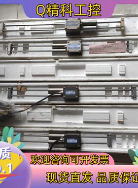 现货NSD传感器VLS-512PW-350BTVLS-512P