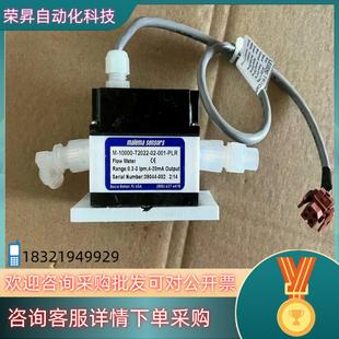 T2022 10000 现货MALEMA计型号M