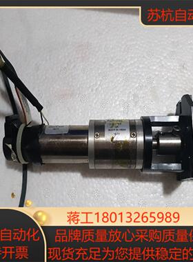 Portescap微型马达25GT 2R 82 219P 1