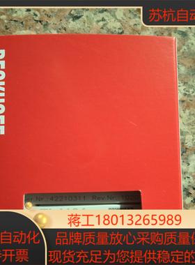 倍福BECKHOFF模块EL4104 全新原装正品