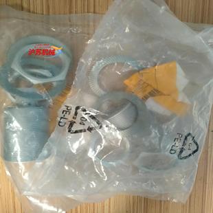 H1141六个150. AP6X Bi3U MT12