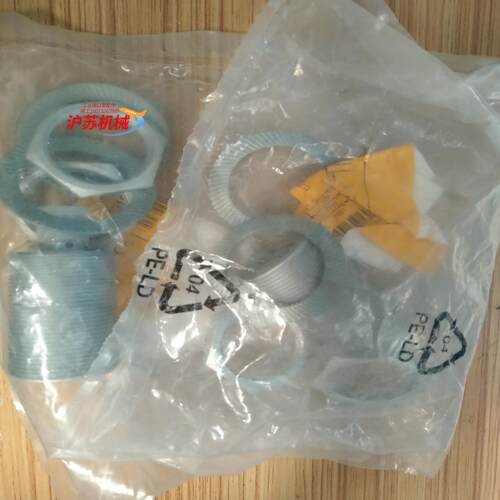 Bi3U-MT12-AP6X-H1141六个150.