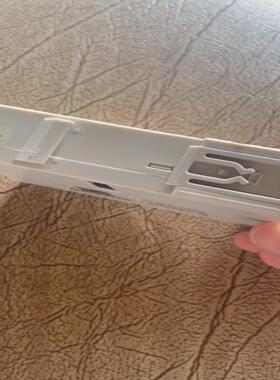 [德峰]BP14ss211t，成色新，功能好，插头齐，质保5年