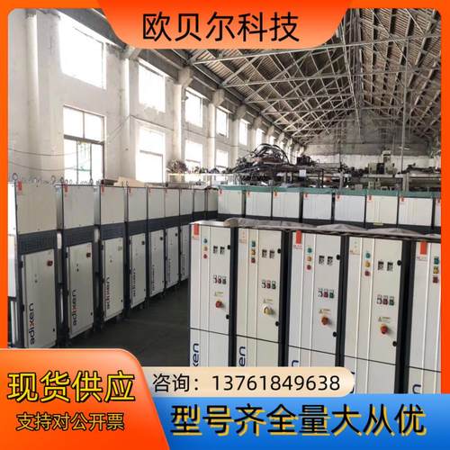 阿尔卡特AD1803HAD30KL干泵