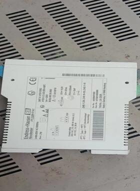 （设备配件）F1A1FTL325P拆机变送器。H包好E-+用