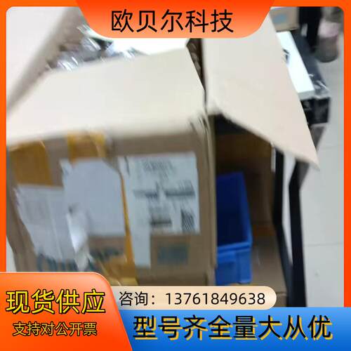CJ1M-CPU13-ETN ：5500