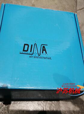 DINA  DNDA（93AT63）15/8  AC  12