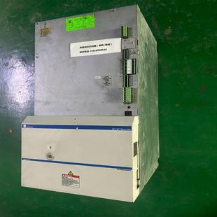 力士乐电源HVE04.2-W075N 现货议价