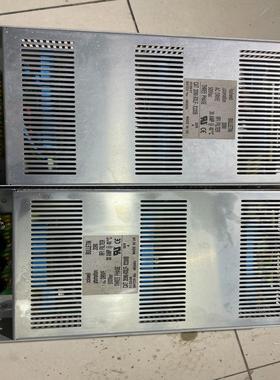 AB cat 2090-xxlf-x330b 2片