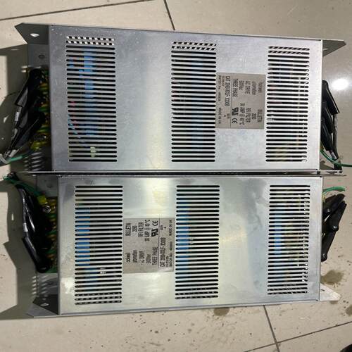AB cat 2090-xxlf-x330b 2片